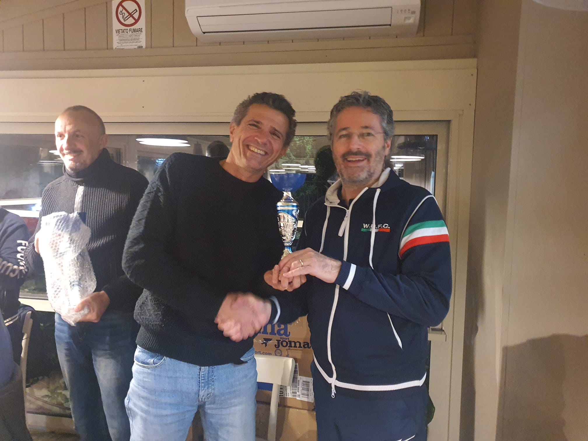 Festa_2022 36.jpg